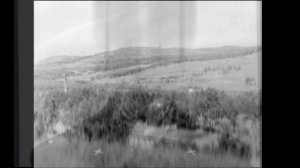 ЗабВО - СибВО. Забытые гарнизоны.