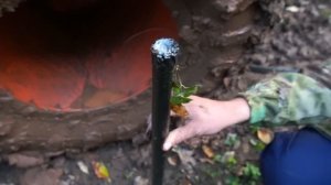Бездорожье на буханке! Какой вездеход лучше? ЧАСТЬ 2