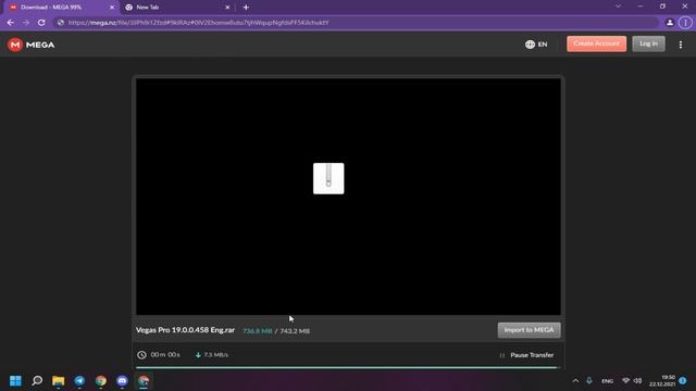 SONY VEGAS PRO 12 FULL CRACK 64 BIT | [FREE DOWNLOAD]