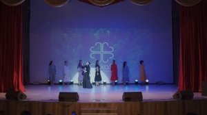 СахаЯ г. Ленск