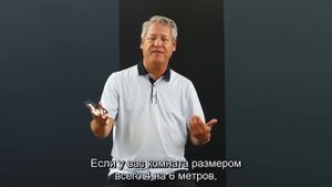 Как правильно настроить кроссовер вашего сабвуфера