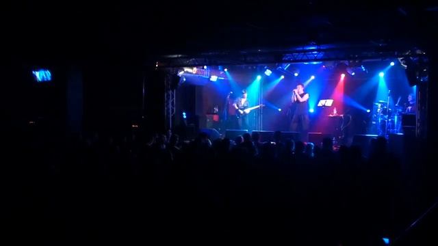 ТЕЛЕВИЗОР 1 часть.28,09,2014 смотреть онлайн