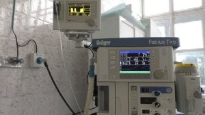 пример литровый поток 1