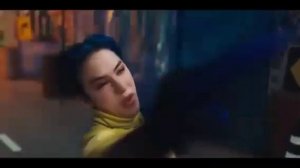 новая песня стрей Кидс