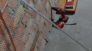 сошки для тайника