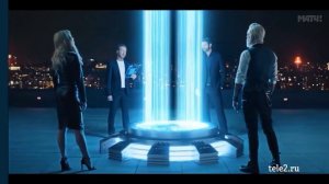 Реклама (Матч ТВ, 21.09.2022)