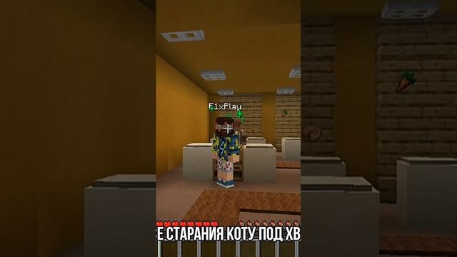 Лучший АНЕКДОТ от ЛОЛОЛОШКИ #лололошка