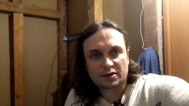 Алексей Клинцов#ЗАВИСИМОСТИ #ЦЕЛИТЕЛЬСТВО#ГИПНОТЕРАПИЯ#🍄#КПТ#НЛП.