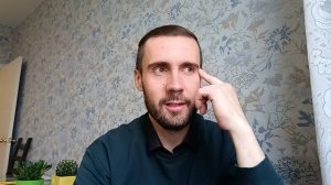 25 день воздержания / о первопричине данной зависимости