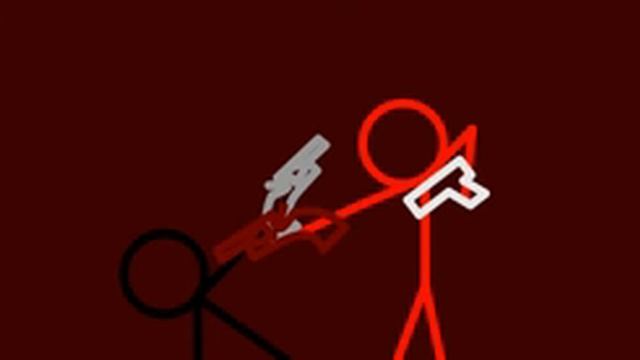 Devil May Cry 4 смотреть онлайн