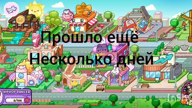 🤰Я беременна? Кто будет🩷🩵?Пишите свои догадки в комментариях.