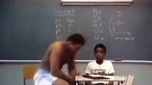 Это не Забудешь_ Как Злой Майк Тайсон Разорвал Боксера за Мухаммеда Али_(1080P_HD).mp4