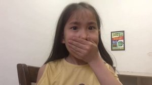 МНЕ ЗВОНИТ ДАНЯ МИЛОХИН В 3 ЧАСА НОЧИ / НАСТОЯЩИЙ НОМЕР ДАНИ МИЛОХИНА