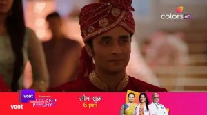 Naagin - Season 2 | नागिन | Ep. 68 | Shivangi Forms An Alliance | शिवांगी को मिला घरवालों का साथ