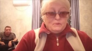 Отмена компенсации за Технические Средства Реабилитации инвалидов с 2025 г.