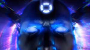 Progressive & Melodic Techno episode 86 - 2024