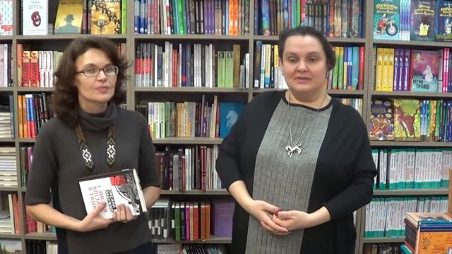 Майстерність фасилітації. Сучасні підходи до роботи з групою.