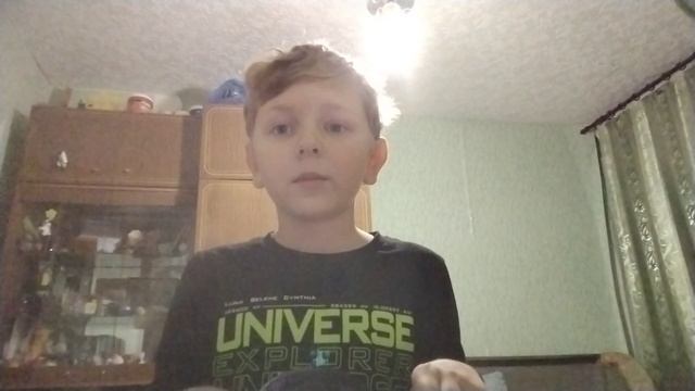 вести Владиславска