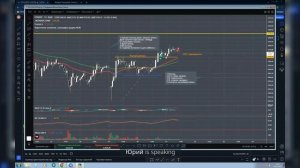 Разбор торголи и сделок!  Совместный анализ торговли трейдеров.