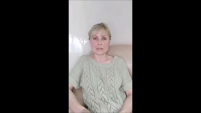 Ответы психолога про грамотное решение конфликтов