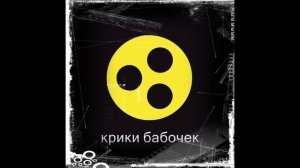 Крики бабочек - В занавешенных зеркалах