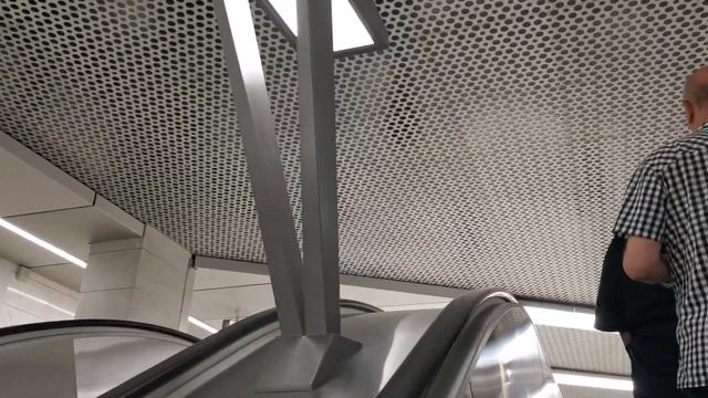 Где СЕЙЧАС строят метро и когда его откроют??? смотреть онлайн