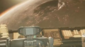 Альтернативная концовка Dead Space Remake (2023) Alternative Secret Ending