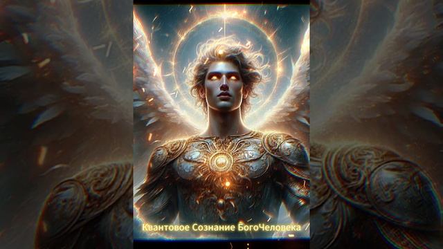 Энергии Божественной БЕЗУПРЕЧНОСТИ💖 💎♾️😇