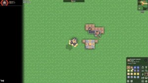 Mindustry - немного базы игры