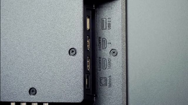 Redmi Smart TV X Series Launch Date for India | First Look Specs & Price | #RedmiTV #RedmiSmartTVX смотреть онлайн