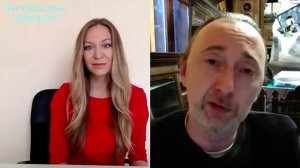 "ЖИВАЯ ВОДА - залог здоровья и молодости!" Юрий Андреевич Фролов