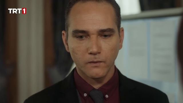 Разведка 4 сезон 1 серия сериал 2021