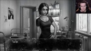 ЛУЧШЕЕ ОБНОВЛЕНИЕ ЗАЙЧИКА ★ ЗАЙЧИК ДРУГАЯ ИСТОРИЯ ПРОХОЖДЕНИЕ 6 ЭПИЗОД TINY BUNNY OTHER STORY МОД #1