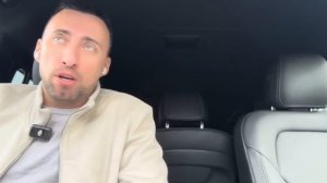 СЕВЕРОКОРЕЙЦЫ ИДУТ НА СВО!?