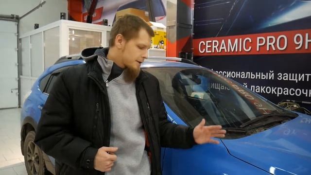 Видеоотзыв (4) смотреть онлайн