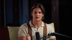 Шаг к ПОНИМАНИЮ СЕБЯ! Что такое ПРИСУТСТВИЕ ТЕБЯ?