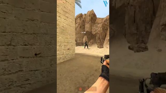 В Таджикистане запретили gta и counter strike