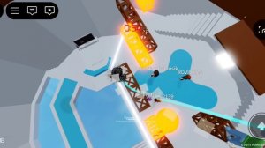 Мирослава, и злата.....