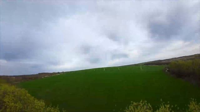 FIRST CRASH смотреть онлайн