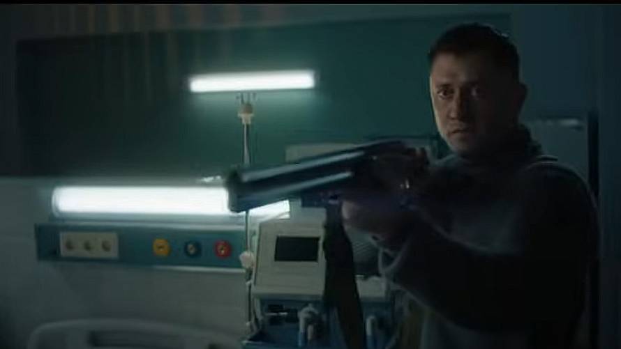 Мужское слово триллер. Мужское слово триллер. Мужское слово триллер. Мужское слово триллер. Мужское слово триллер.