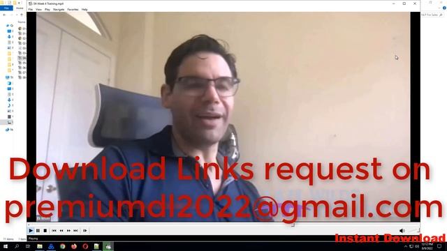 Eli Wilde - NLP For Sales Torrent Link смотреть онлайн