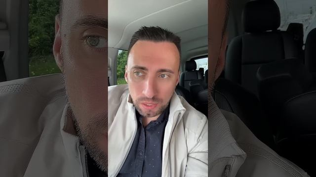 А ВЫ КАК ДУМАЕТЕ? ТУПО БИЗНЕС ИЛИ ПОВЕРИЛ ?
