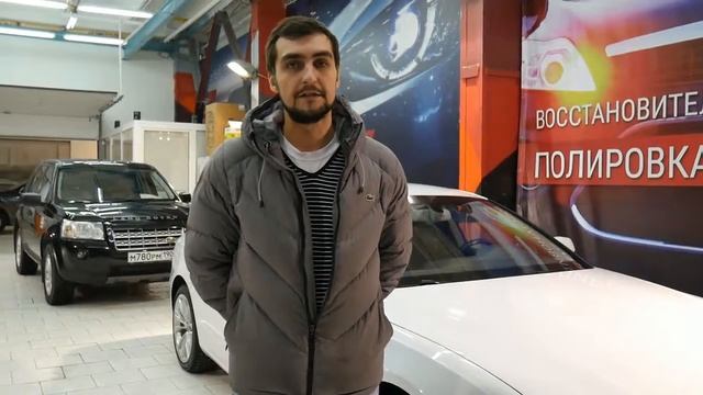 Видеоотзыв (10) смотреть онлайн