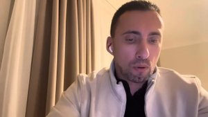 ЭРНЕСТ И ГУДВИН ВИНОВНЫЙ У ГИБЕЛИ ЭТИХ РЕБЯТ ЗАДЕРЖАН.