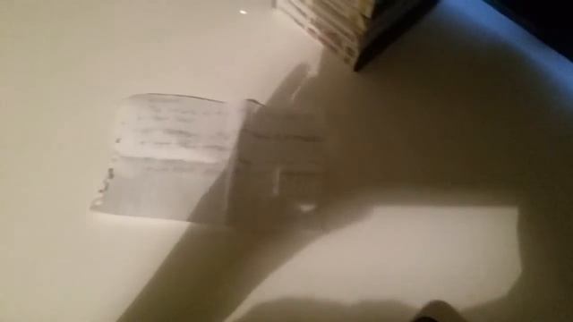 Cheat codes for LEGO Batman DS (characters and extras) смотреть онлайн