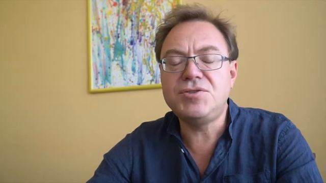 ТОЛКОВЫЙ СЛОВАРЬ. Выпуск 26. Физика - Математика - Миссия человека смотреть онлайн