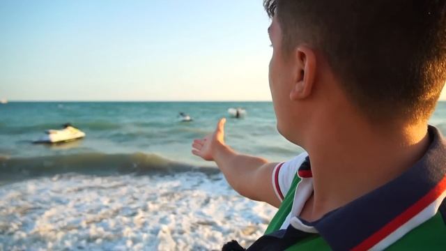 Купили на аукционе координаты автомобиля за 50 тысяч рублей, а они оказались в воде!