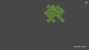 Level parts disabling