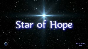 175. Star of Hope (2024)