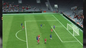 Cole Palmer💀🏴󠁧󠁢󠁥󠁮󠁧󠁿🥶